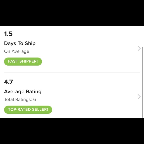 vega09977 - Picture 2 of 2